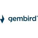Gembird BTD-MINI5 võrgukaart Bluetooth 24 Mbit/s
