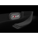 Polar H9 heart rate sensor sykemittari Rinta ANT+ musta