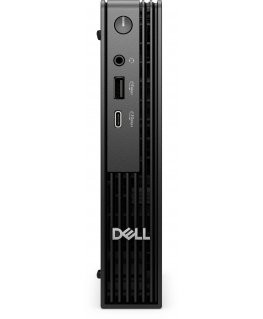 DELL Pro QCM1255