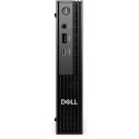 DELL Pro QCM1255 DELL Pro QCM1255