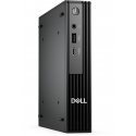 DELL Pro QCM1255 DELL Pro QCM1255