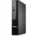 DELL Pro QCM1255 DELL Pro QCM1255