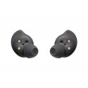 Samsung Galaxy Buds FE Headphones Wireless In-ear Music/Everyday Bluetooth Graphite