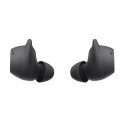 Samsung Galaxy Buds FE Kõrvaklapid Juhtmevaba Kõrvasisene Muusika / Igapäevane Bluetooth Grafiit