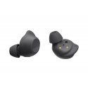 Samsung Galaxy Buds FE Kõrvaklapid Juhtmevaba Kõrvasisene Muusika / Igapäevane Bluetooth Grafiit
