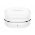 Samsung Galaxy Buds FE Headphones Wireless In-ear Music/Everyday Bluetooth Graphite