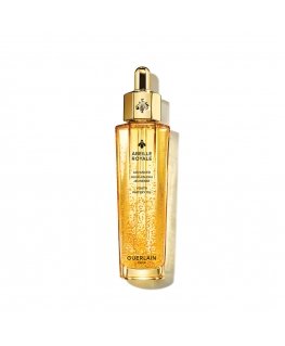 Guerlain Advanced Youth Watery Oil 50ml