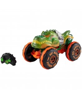 Hot Wheels JBH03 nuotoliniu būdu valdomas žaislas