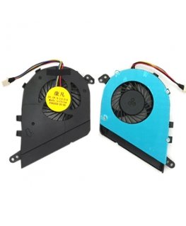 Notebook Cooler DELL E5420