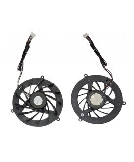 Notebook cooler Acer: 6930G ORG