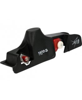 Yato YT-76260 pahtlilabidas