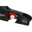 Yato YT-76260 штукатурная гладилка