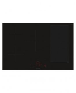 Kaitlentē Siemens EX877HVC1E