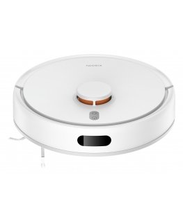 Xiaomi S20 0,4 L Pussiton Valkoinen