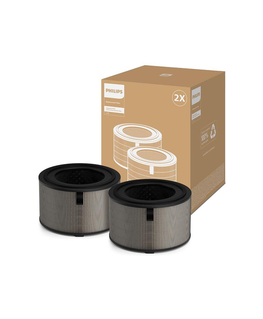 TrueLife AIR Diffuser D8 - Aroma diffuuseri