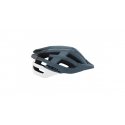 Rock Machine MTB Sport Musta M/L (57-61 cm)
