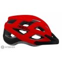 Rock Machine MTB Sport Black M/L (57-61 cm)
