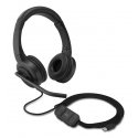 Kensington H1000 USB-C On-Ear Headset