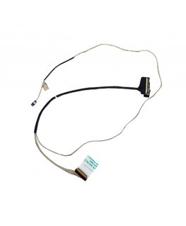 Screen cable Acer: E5-522, E5-532