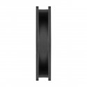 ARCTIC P14 Value Pack Computer case Fan 14 cm Black ARCTIC P14 Value Pack Computer case Fan 14 cm Black
