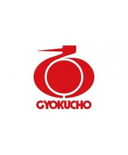 Atsarginis peilis Gyokucho S-400 240 mm