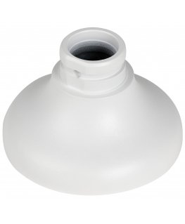 Dahua Technology PFA106 Mount adapter