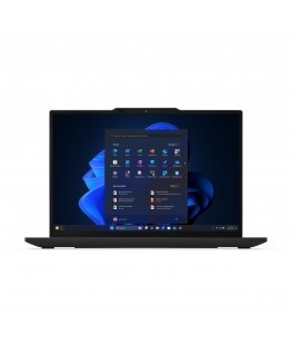 Lenovo ThinkPad X13 Gen 6 (Intel)