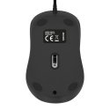 Savio MB-02 mouse