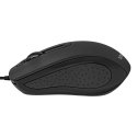 Savio MB-02 mouse