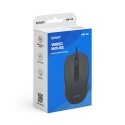 Savio MB-02 mouse