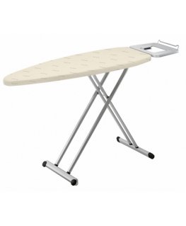 Tefal PRO ELEGANCE Standartinio dydžio lyginimo lenta