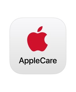 Apple AppleCare Protection Plan