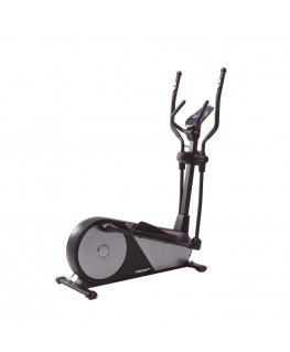 Elliptiline trenažöör CHRISTOPEIT EL 8000