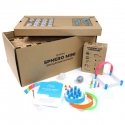 Sphero Mini Education Pack