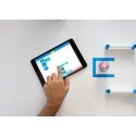 Sphero Mini Education Pack