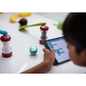 Sphero Mini Education Pack