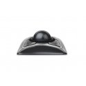 Kensington Trackball langallinen