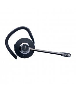 Jabra Engage SE Replacement Headset - Convertible UC, EMEA/APAC