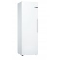 Bosch Serie 2 KSV36NWEP fridge Freestanding 346 L E White