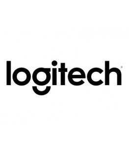 Logitech Room Solution for Google - Base Bundle with Logitech Tap Cat5e