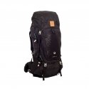 Halti Inari 65 backpack, black