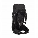 Halti Inari 65 backpack, black