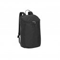 Halti Inari 65 backpack, black
