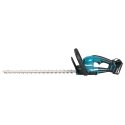 Makita DUH506RF power hedge trimmer Double blade 2.9 kg
