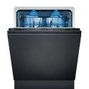 Siemens iQ500 SN65EX12CE dishwasher Fully built-in 14 place settings A