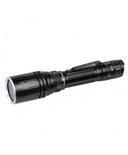 Fenix TK30R laser flashlight, 500 lm