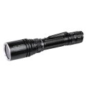 Fenix TK30R laser flashlight, 500 lm