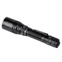 Fenix TK30R laser flashlight, 500 lm
