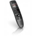Philips SpeechMike Premium USB-sanelumikrofoni