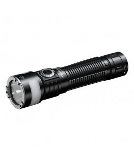 Fenix LD35R prožektorius, 1800 lm